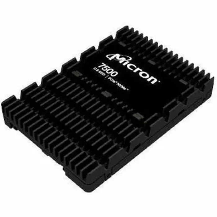 Crucial-MTFDKCC3T2TGQ-1BK1DABYYR