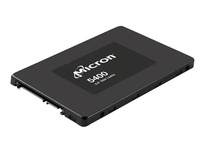 Crucial-MTFDDAK480TGB-1BC1ZABYYR