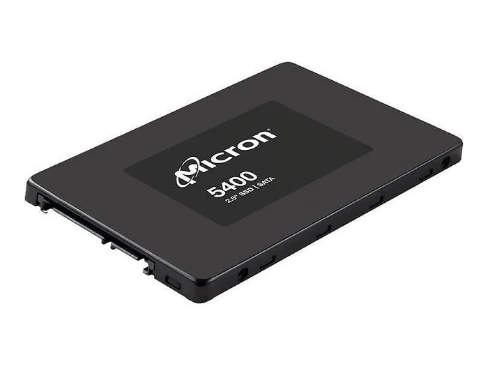 Crucial-MTFDDAK480TGB-1BC1ZABYYR