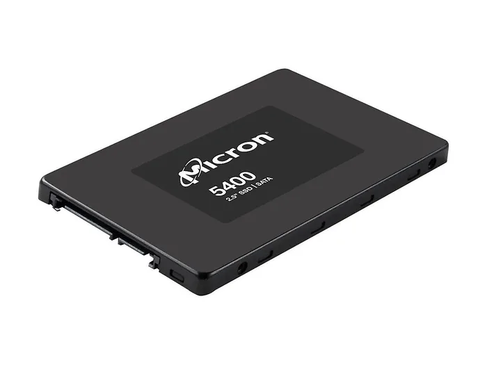 Crucial-MTFDDAK1T9TGB-1BC15ABYYR