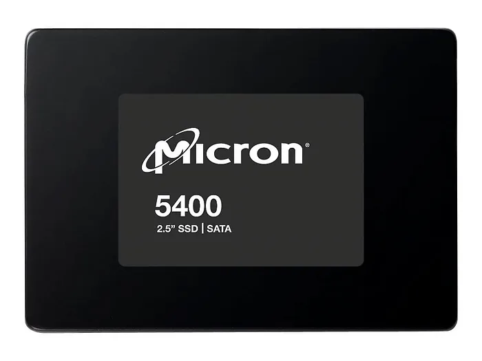 Crucial-MTFDDAK480TGA-1BC15ABYYR