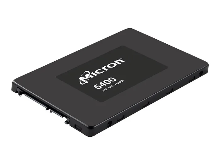 Crucial-MTFDDAK480TGA-1BC15ABYYR