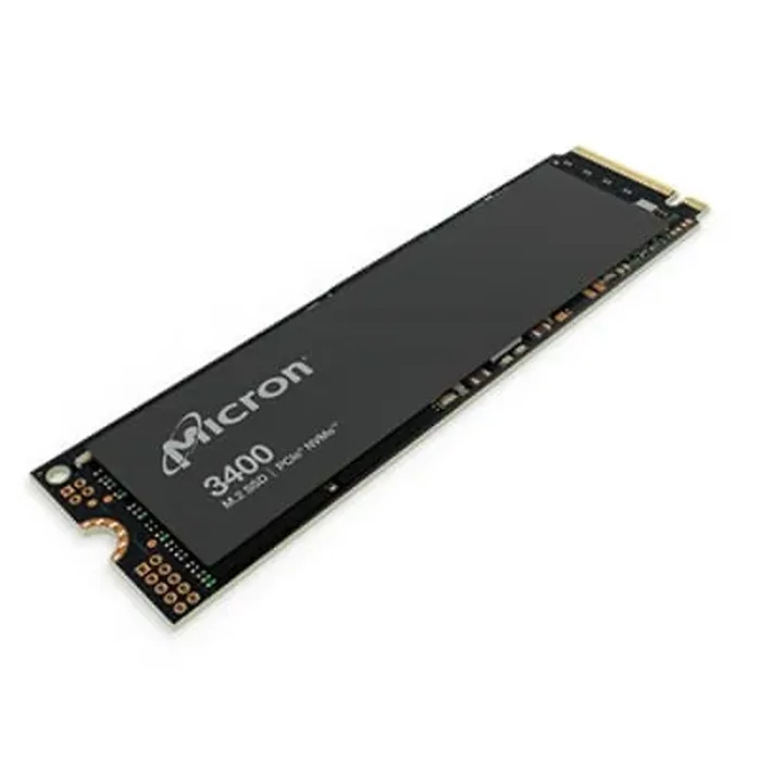 Crucial-MTFDDAK240TGA-1BC1ZABYYR