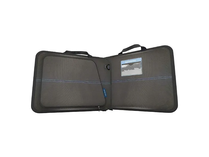 MAX CASES-MC-SSP3-14-CCL