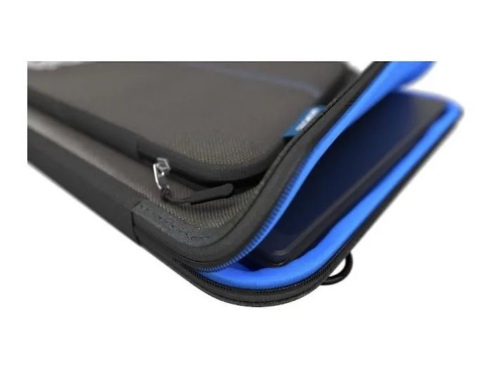 MAX CASES-MC-SSP3-14-CCL