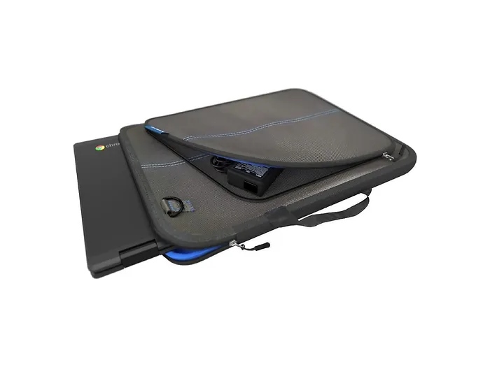 MAX CASES-MC-SSP3-14-CCL