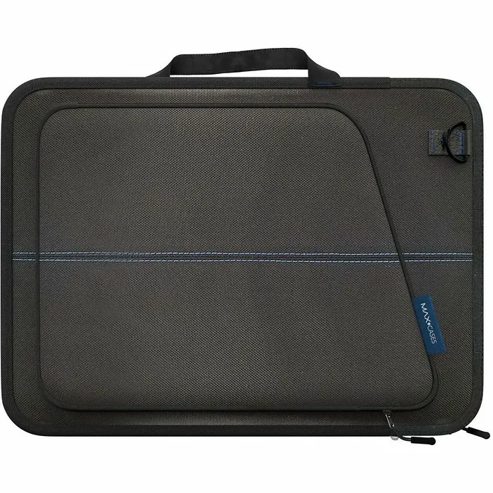 MAX CASES-MC-SSP3-14-CCL