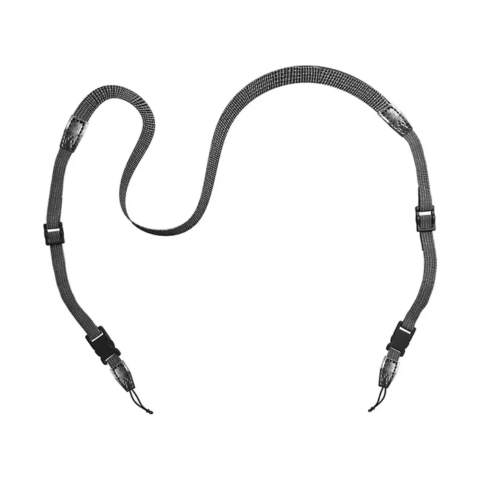 MAX CASES-MC-AC-SS-BLK