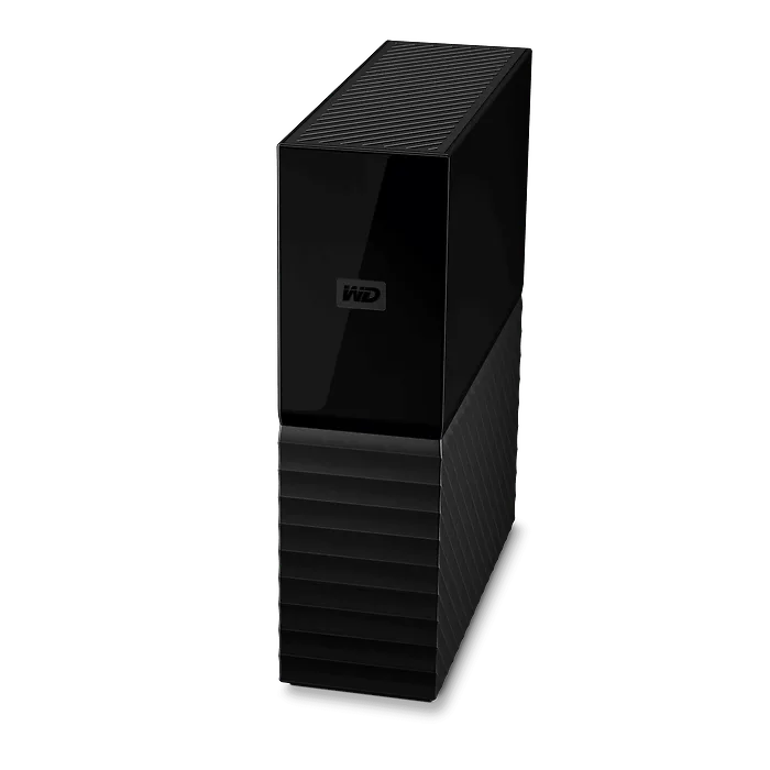 Western Digital-WDBBGB0060HBK-NESN