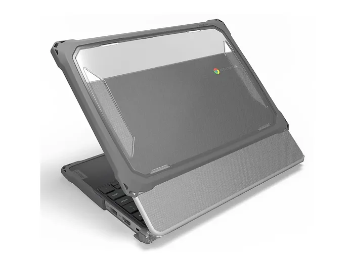 MAX CASES-LNESF3300EG4CCL
