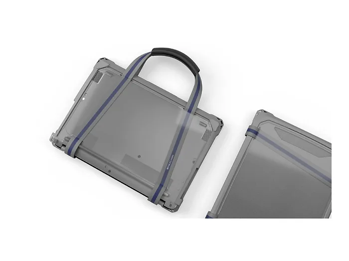MAX CASES-LNESF3300EG4CCL