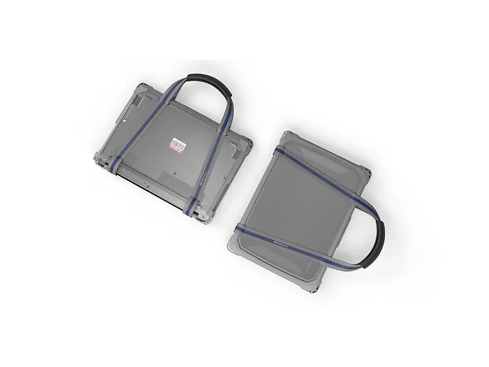 MAX CASES-LNESF3300EG4CCL