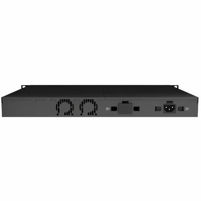 SONICWALL-03-SSC-4671