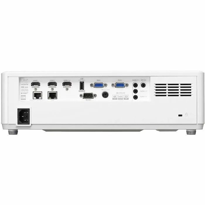 OPTOMA-ZK708T