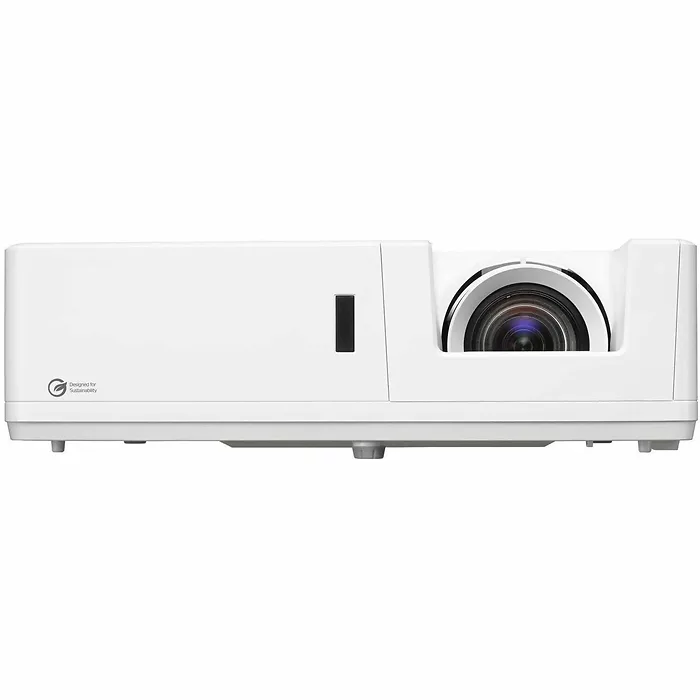 OPTOMA-ZK708T
