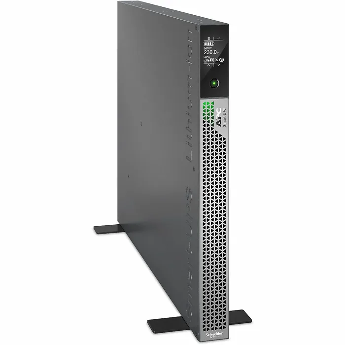 APC - Schneider Electric-SRTL3KRM1UWNC