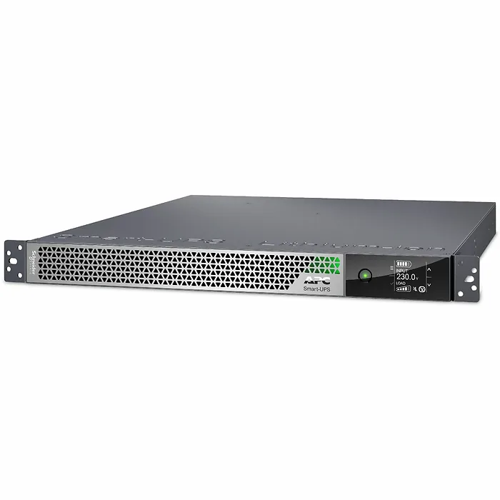 APC - Schneider Electric-SRTL3KRM1UWNC