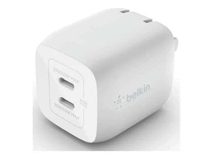 Belkin-F2F802L7-10M