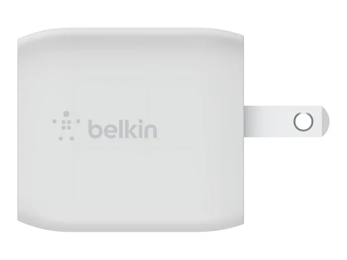 Belkin-F2F802L7-10M