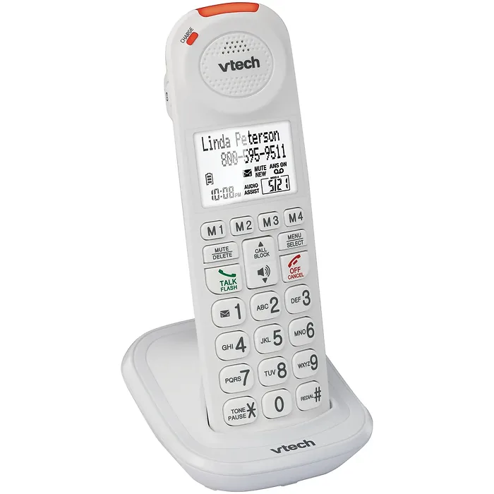 VTECH-VTSN5107