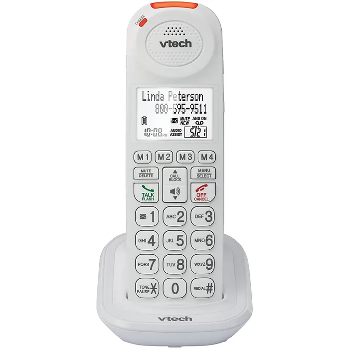 VTECH-VTSN5107