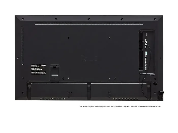 LG Electronics-49UV5N-E