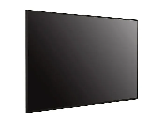 LG Electronics-49UV5N-E