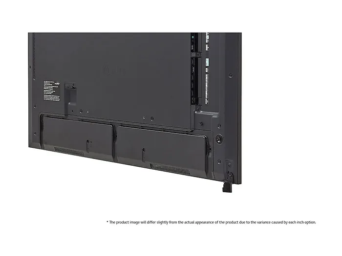 LG Electronics-49UV5N-E