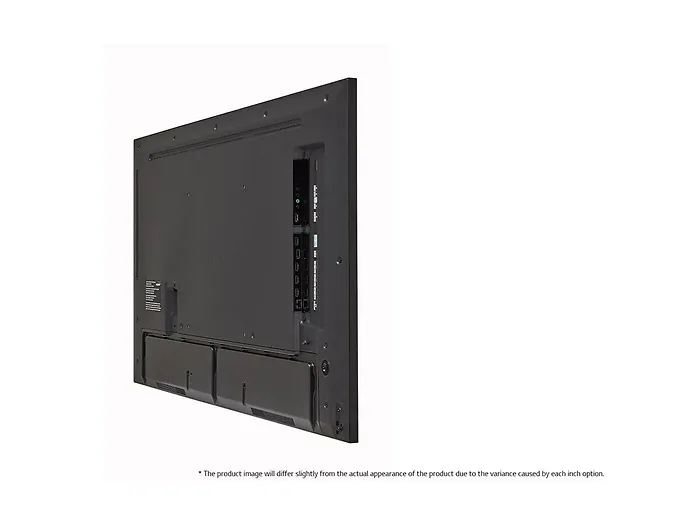 LG Electronics-49UV5N-E
