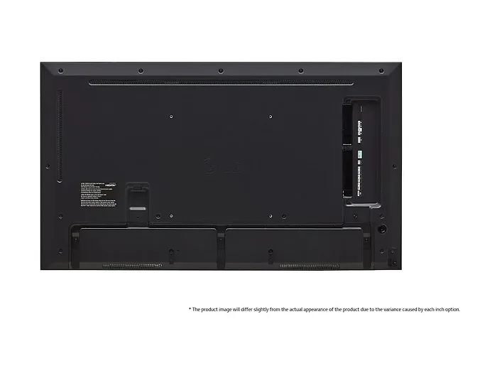 LG Electronics-49UV5N-E