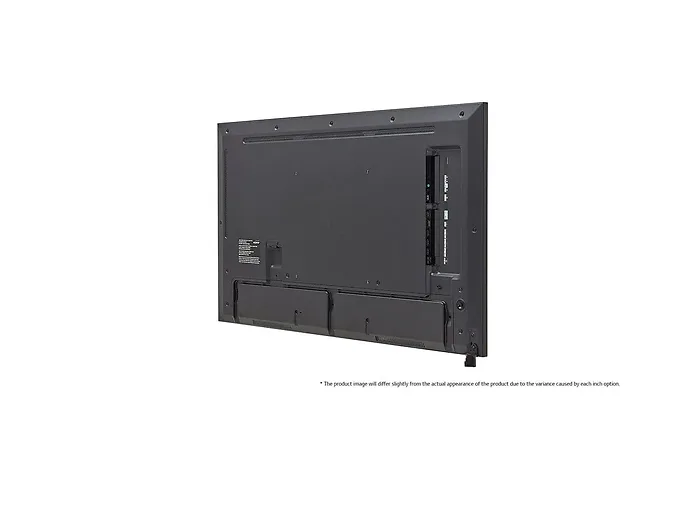 LG Electronics-49UV5N-E
