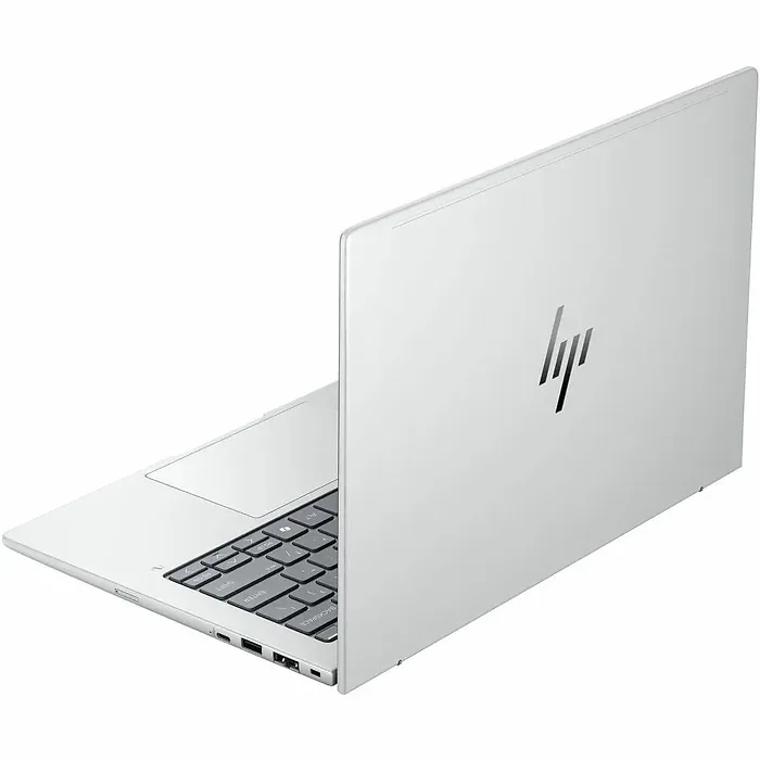 HP-BG7N6UT#ABA