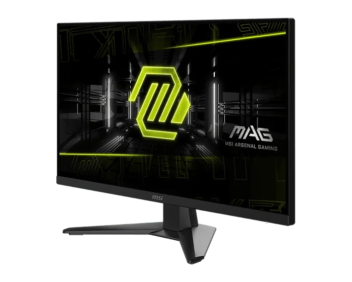 MSI-MAG272F