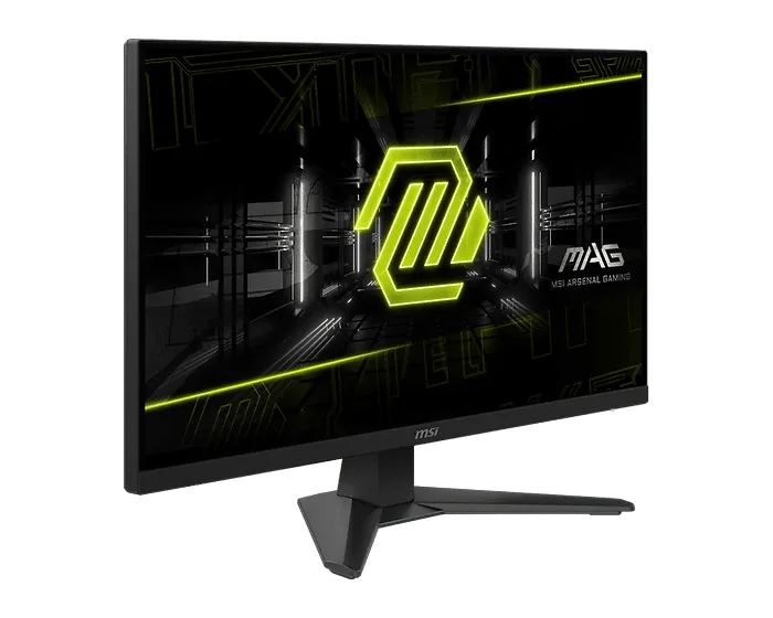 MSI-MAG272F
