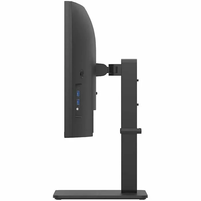 LG Electronics-34BA85QE-B