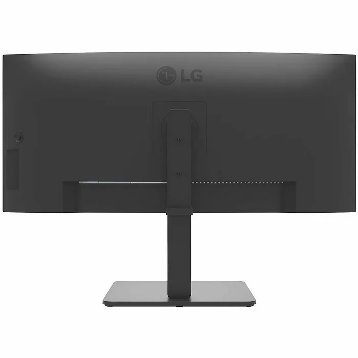 LG Electronics-34BA85QE-B
