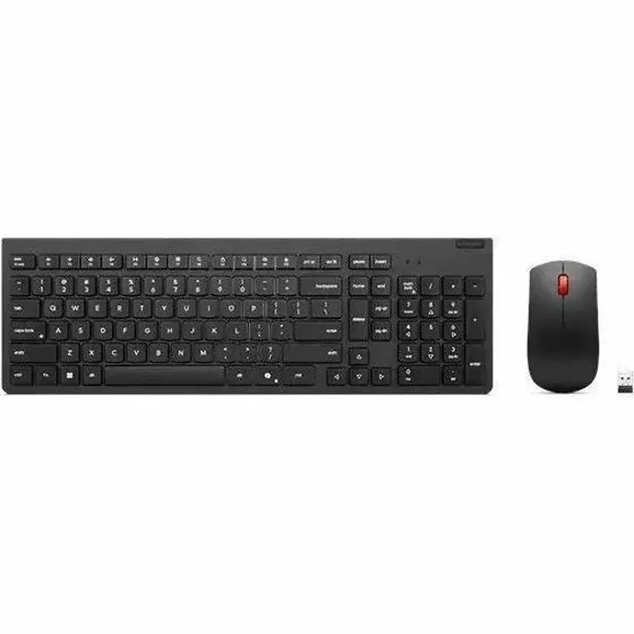 LENOVO-4X31R64453