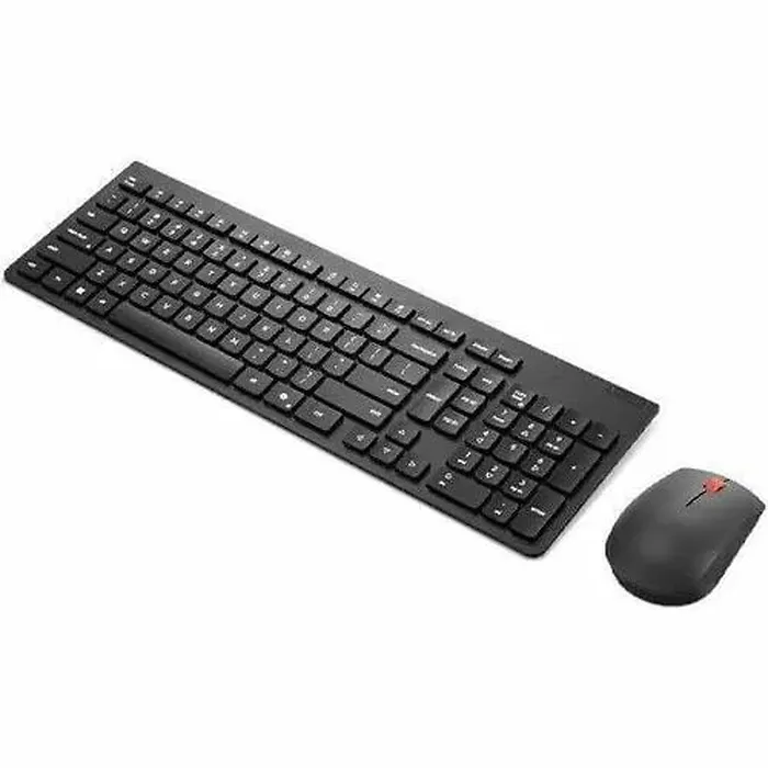 LENOVO-4X31R64453