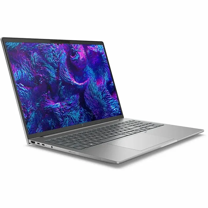 HP-BP6Z0UT#ABA