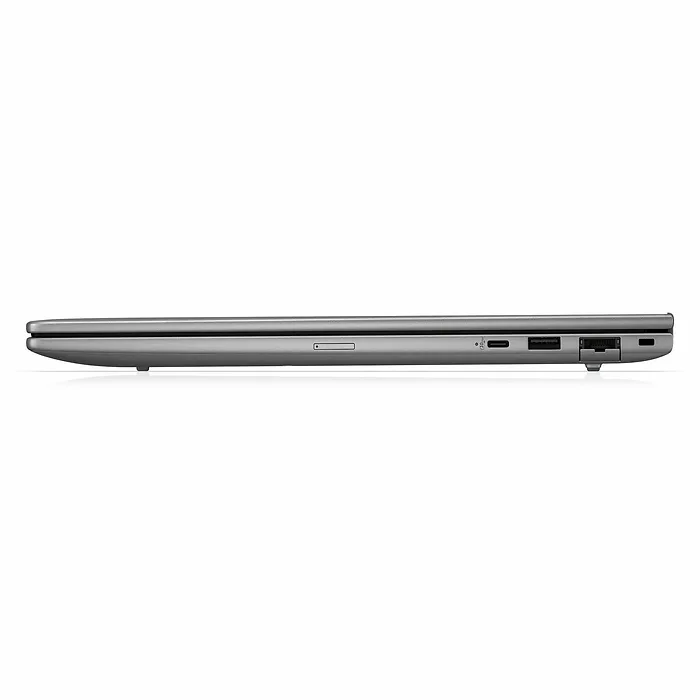 HP-BP6Z0UT#ABA