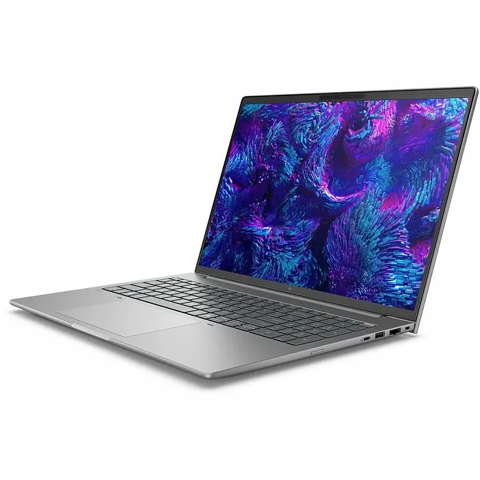 HP-BP6Z0UT#ABA