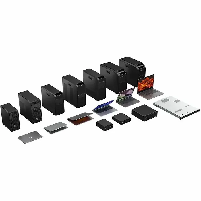 HP-BP6Z0UT#ABA