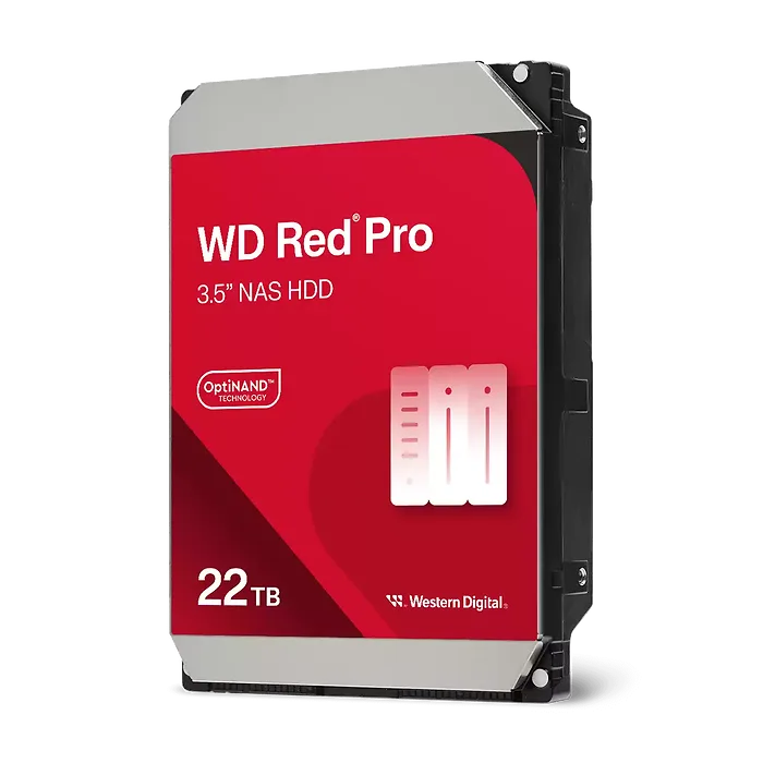 Western Digital-WD221KFGX