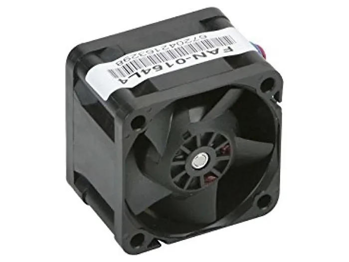 Supermicro-FAN-0154L4