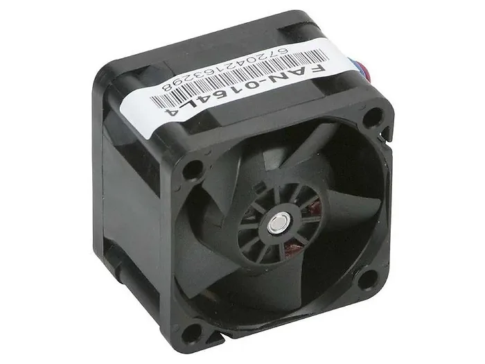 Supermicro-FAN-0154L4