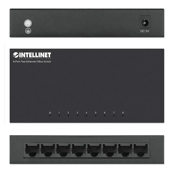 Intellinet-523318