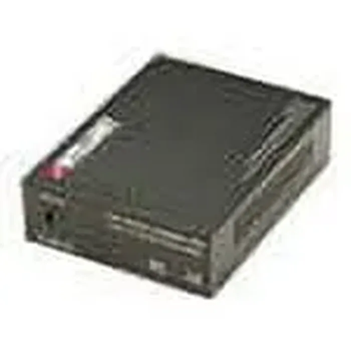 Intellinet-506519