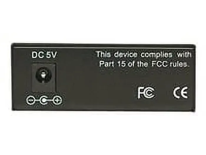 Intellinet-506519