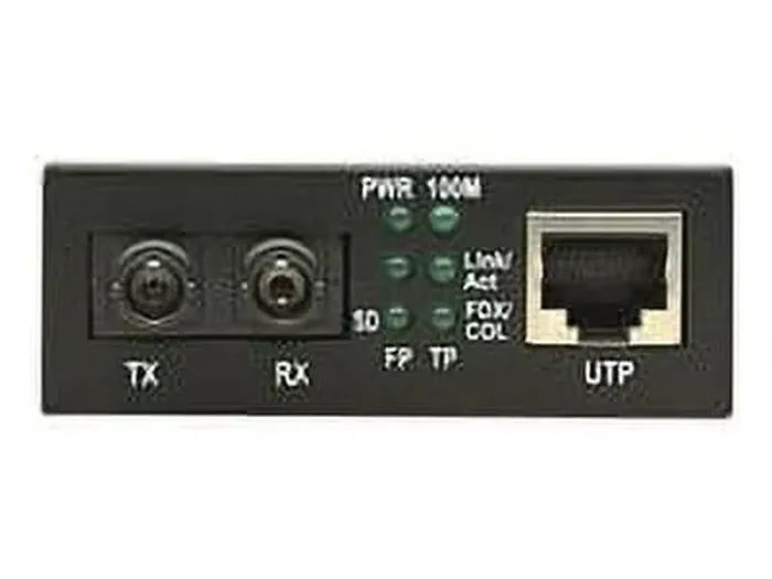 Intellinet-506519