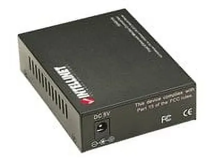 Intellinet-506519
